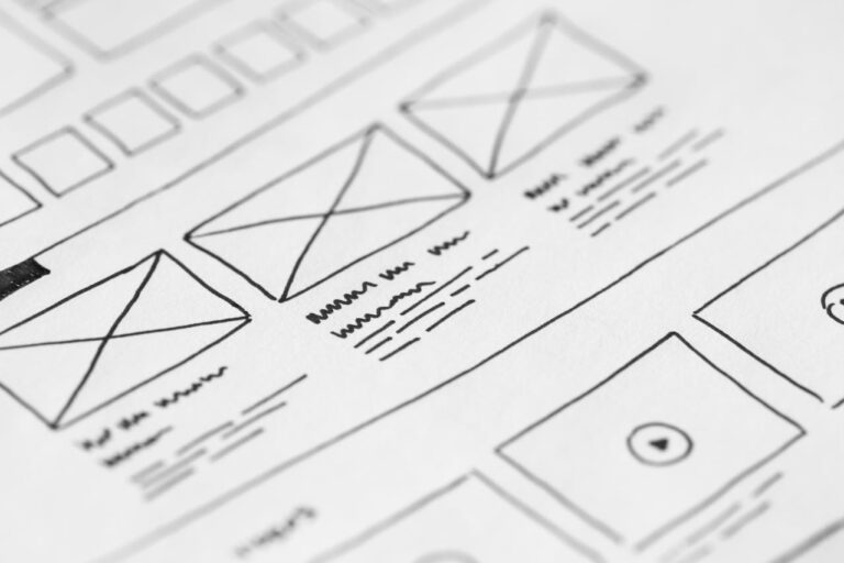 SEO Migration Planning for website redesign with Egnetix Digital